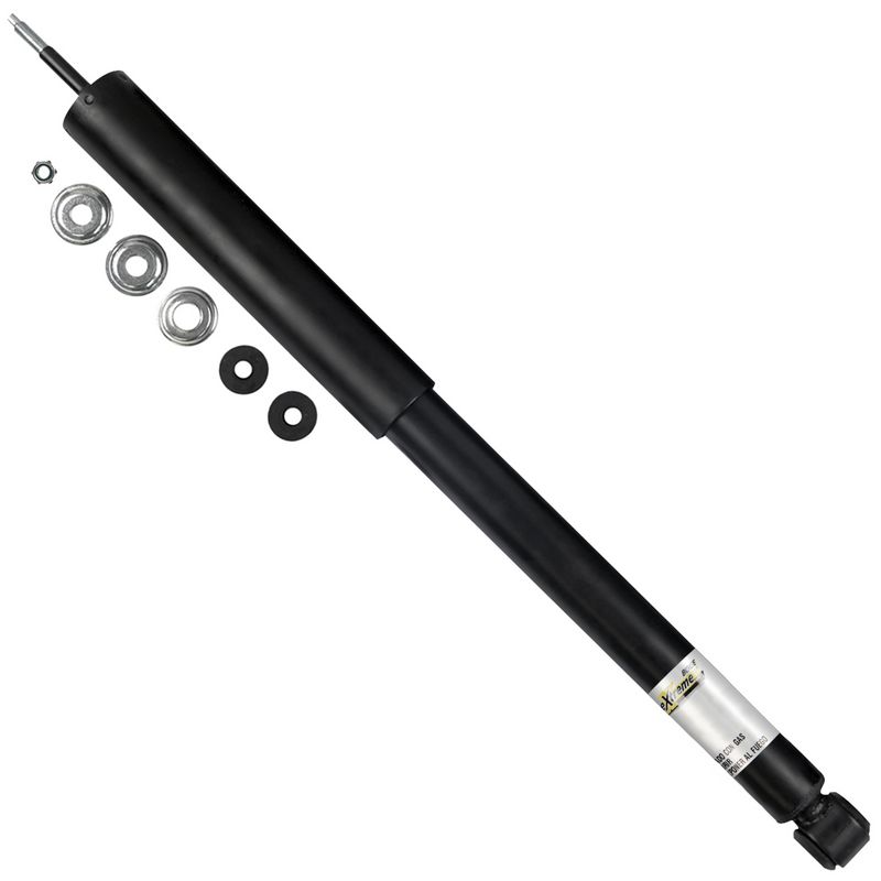 Suspension Shock Absorber - 930135