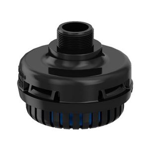 Silencer, compressed air system - 4324070600