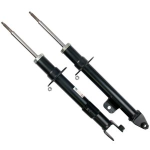 Suspension Strut - MP8489