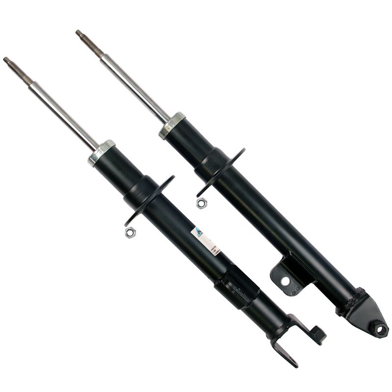 Suspension Strut - MP8489