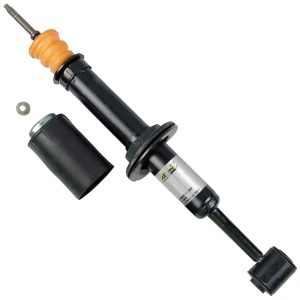 Suspension Strut - 930141