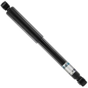 Suspension Shock Absorber - 832748