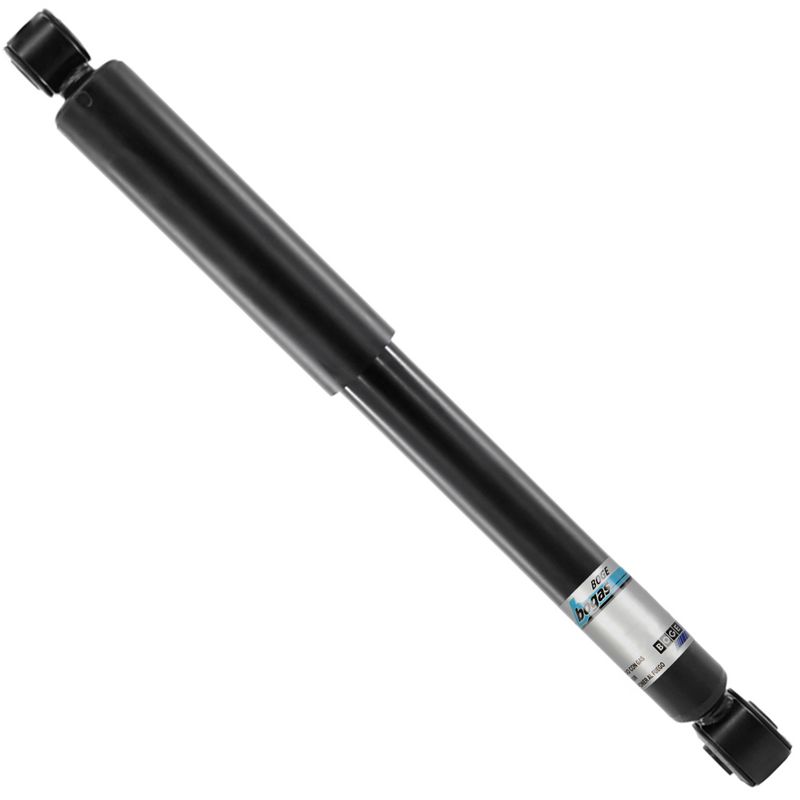 Suspension Shock Absorber - 832748