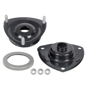 Suspension Strut Mount - 88-815-R