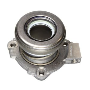 Clutch Release Bearing and Slave Cylinder Assembly - 1100734