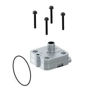 Repair Kit, air compressor - 4111540022