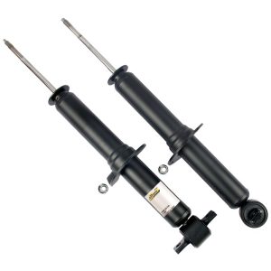 Suspension Strut - 930255