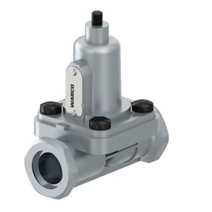 Overflow Valve - 4341001260
