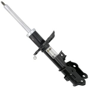 Suspension Strut - 950166