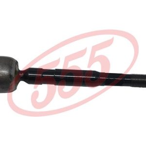 Inner Tie Rod - SR-N150