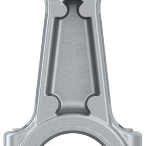 Connecting Rod, air compressor - 9111457372