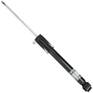 Suspension Shock Absorber - 832765
