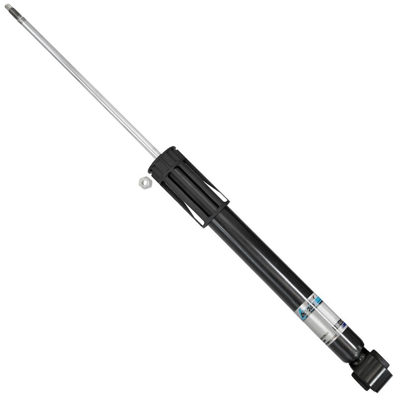 Suspension Shock Absorber - 832765