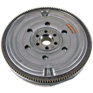 Clutch Flywheel - 2294 501 187