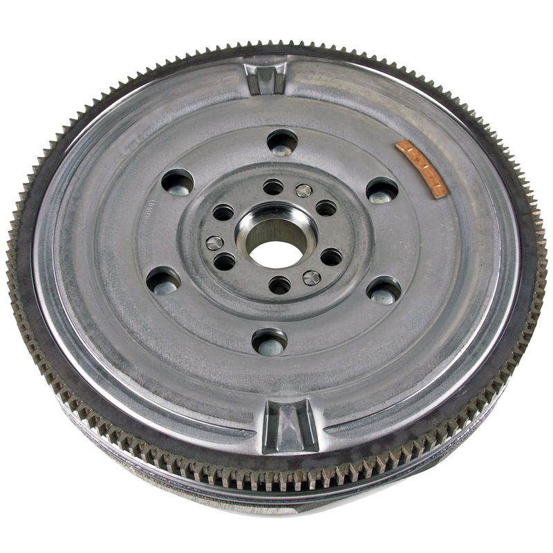 Clutch Flywheel - 2294 501 187