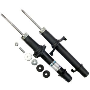 Suspension Strut - MP8682