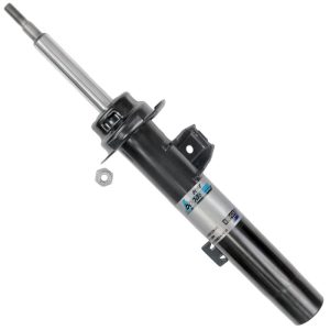 Suspension Strut - MP8581