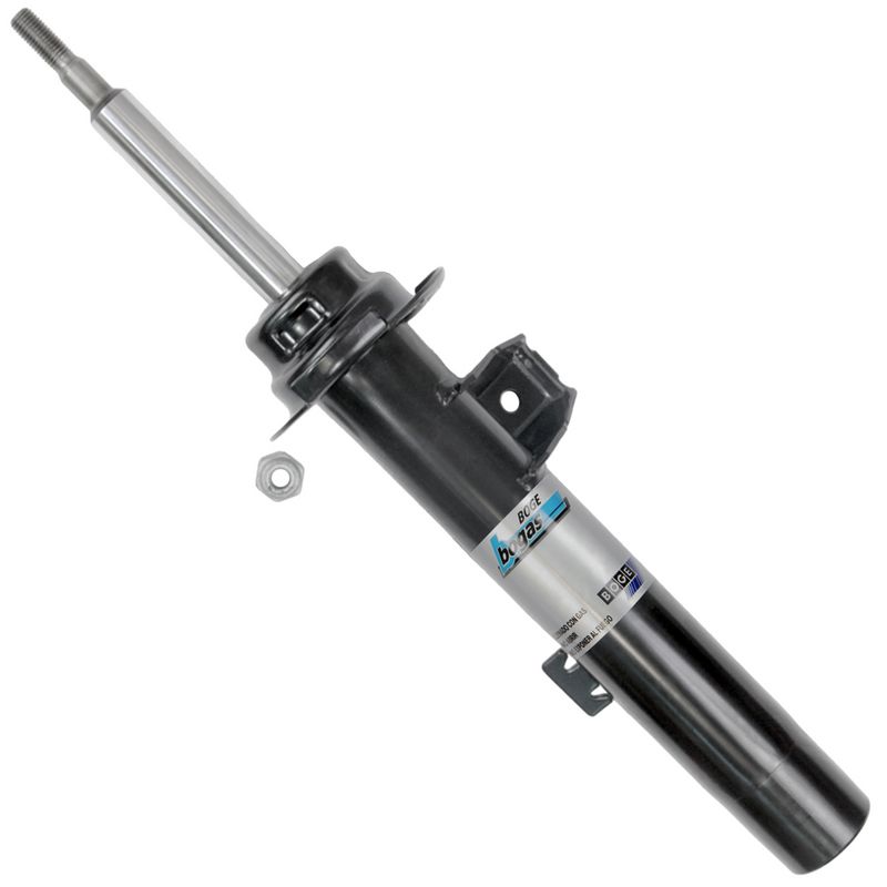 Suspension Strut - MP8581