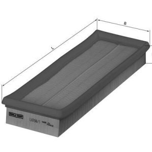 Air Filter - LX704/1