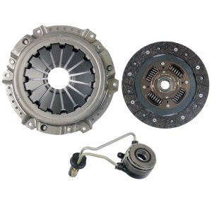Transmission Clutch Kit - 3000 990 562