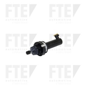 Clutch Slave Cylinder - 3105520