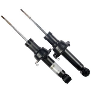 Suspension Shock Absorber - 930151