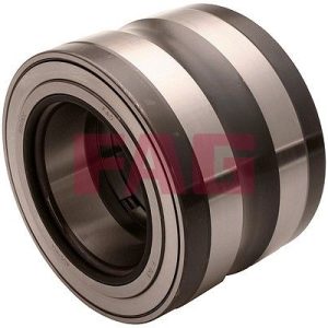 Wheel Bearing - 805092.07.H195.