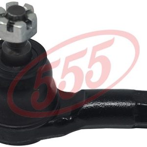 Tie Rod End - SEK-8191