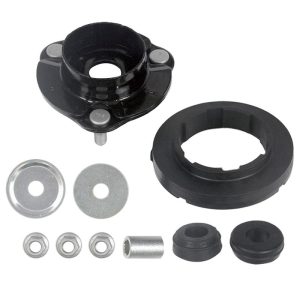 Suspension Strut Mount - 84-675-R