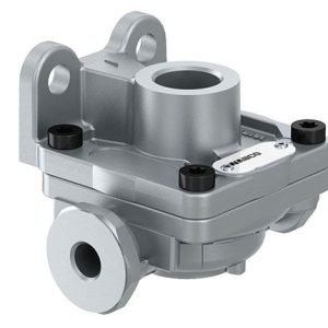 Quick Release Valve - 9735000140