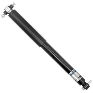 Suspension Shock Absorber - 930 297