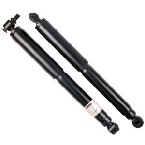 Suspension Shock Absorber - 32293