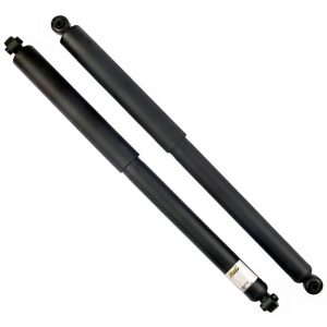 Suspension Shock Absorber - 930256