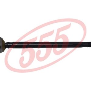 Inner Tie Rod - SR-4510