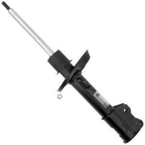 Suspension Strut - MP8758