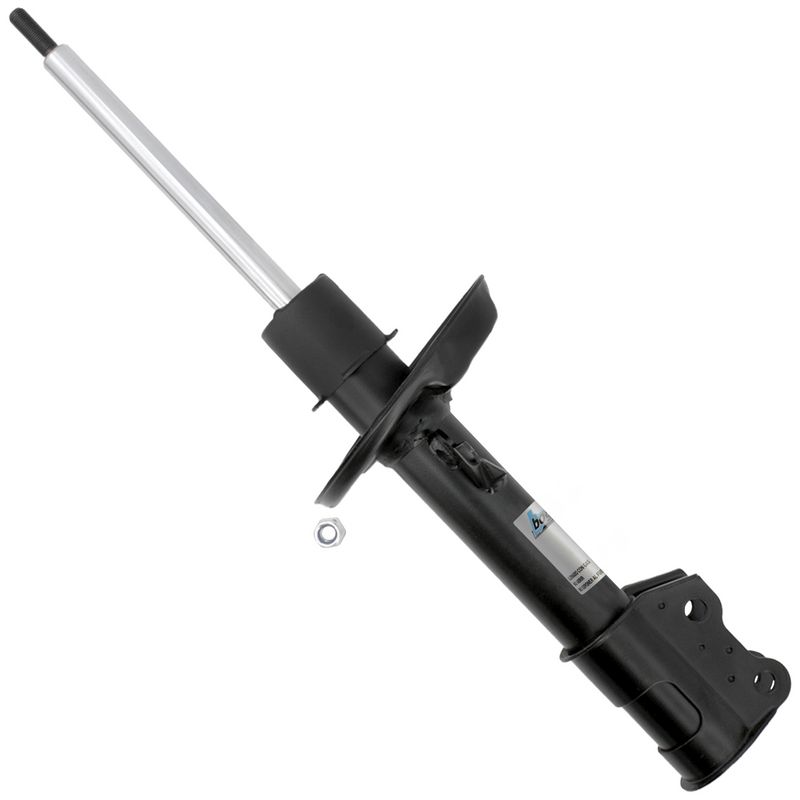 Suspension Strut - MP8758