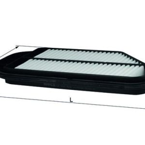 Air Filter - LX3152