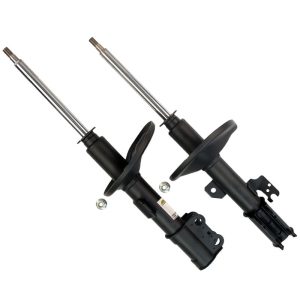 Suspension Strut - 950012