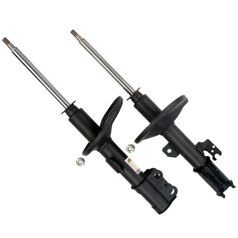 Suspension Strut - 950012