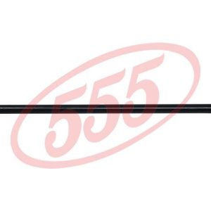 Link/Coupling Rod, stabilizer bar - SLK-8190L