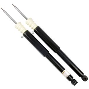 Suspension Shock Absorber - 930235