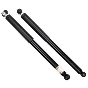 Suspension Shock Absorber - 930105