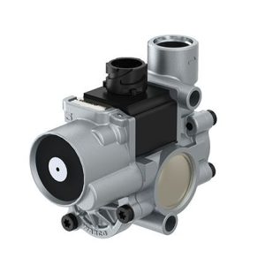 Valve, ABS regulation - 4721950550