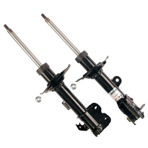 Suspension Strut - MP8738