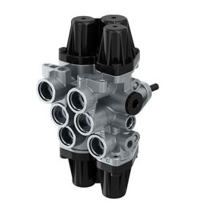 Multi-circuit Protection Valve - 9347050020