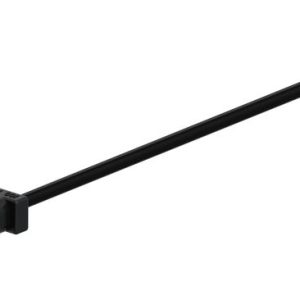 Sensor, wheel speed - 4410329210