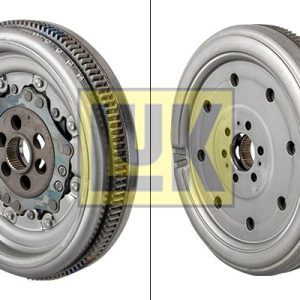 Flywheel - 415085709