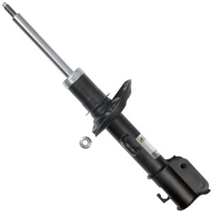 Suspension Strut - 950 255