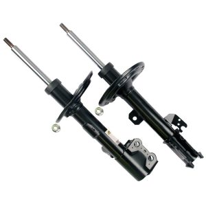 Suspension Strut - 950126