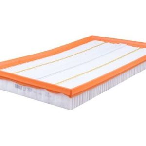 Air Filter - LX2037